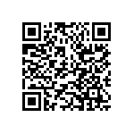 HM2R10PA5108N9JLF QRCode