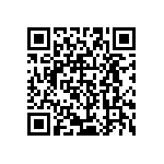 HM2R10PA5108N9STLF QRCode