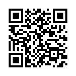 HM2R10PA510FE9 QRCode