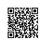 HM2R10PA510FE9LF QRCode