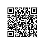 HM2R10PACAK0N9LF QRCode