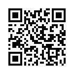 HM2R10PACAM8N9 QRCode