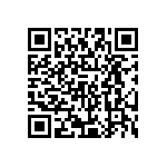 HM2R10PE5100N9LF QRCode