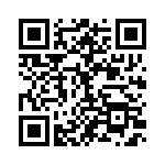 HM2R20PA5100L9 QRCode