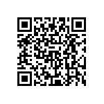 HM2R20PA5100L9LF QRCode