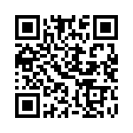 HM2R20PA5100N9 QRCode