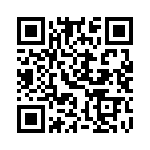 HM2R20PA5101N9 QRCode