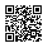 HM2R20PA5104N9 QRCode