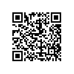 HM2R20PA5104N9LF QRCode