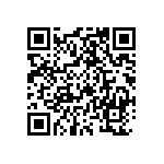 HM2R20PA5108N9LF QRCode