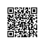 HM2R30PA5100AALF QRCode