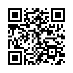 HM2R30PA5100E9 QRCode