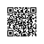 HM2R30PA5100E9LF QRCode