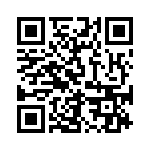 HM2R30PA5101L9 QRCode