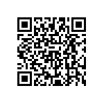HM2R30PA5101L9LF QRCode