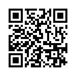 HM2R30PA5101N9 QRCode