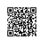 HM2R30PA5300N9LF QRCode