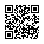 HM2R30PACAJ0N9 QRCode