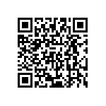 HM2R30PE5108N9LF QRCode