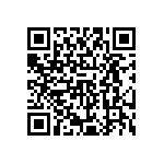 HM2R50PA5101N9LF QRCode