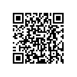 HM2R50PA5108N9LF QRCode