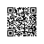 HM2R64PA5108N9LF QRCode