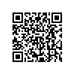 HM2R65PA5101N9LF QRCode