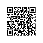 HM2R65PA510FN9LF QRCode