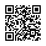 HM2R66PA5100N9 QRCode