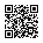 HM2R67PA5108N9 QRCode