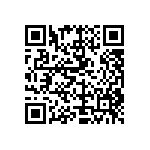 HM2R67PA5108N9LF QRCode