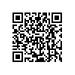 HM2R69PA5108N9LF QRCode