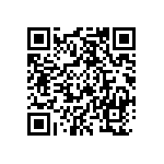 HM2R70PA5108AALF QRCode