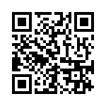 HM2R70PA5108N9 QRCode