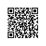 HM2R70PA510FE9LF QRCode