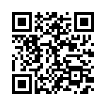 HM2R70PA510FN9 QRCode