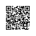 HM2R71PA5108E9LF QRCode