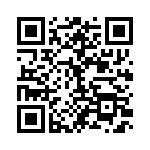 HM2R71PA5108N9 QRCode