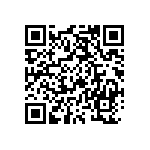 HM2R71PA5108N9LF QRCode