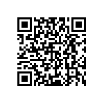 HM2R71PA5108N9TLF QRCode