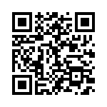 HM2R71PA510FE9 QRCode