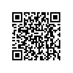 HM2R71PA510FE9LF QRCode