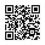 HM2R71PA510FN9 QRCode