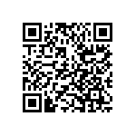 HM2R81PA8100N9JLF QRCode