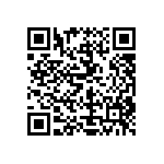 HM2R81PA8100N9LF QRCode