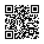 HM2R81PA8101N9 QRCode