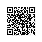 HM2R81PA8101N9STLF QRCode