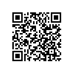 HM2R81PA8108N9JLF QRCode