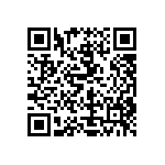 HM2R83PA8100N9LF QRCode