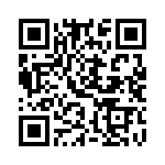 HM2R83PA8101N9 QRCode